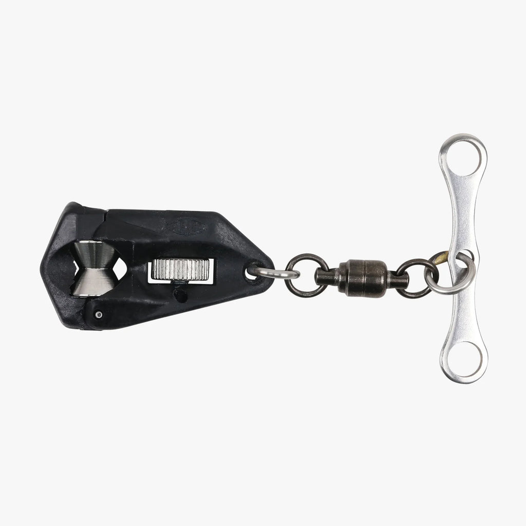 Aftco Roller Troller Pro Outrigger Clips