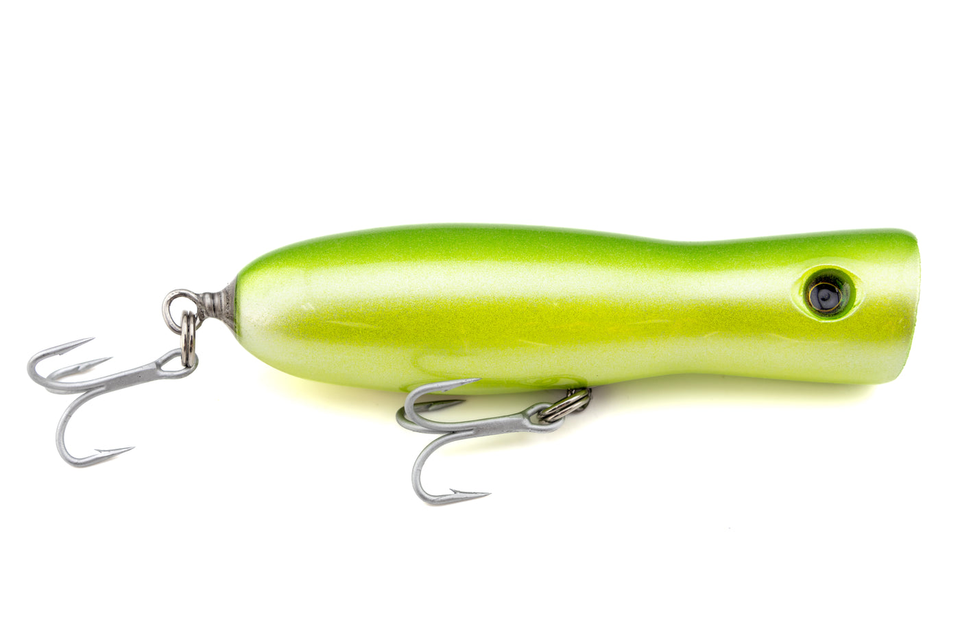 best fishing lures upstate ny Personal Best Lures Poppers