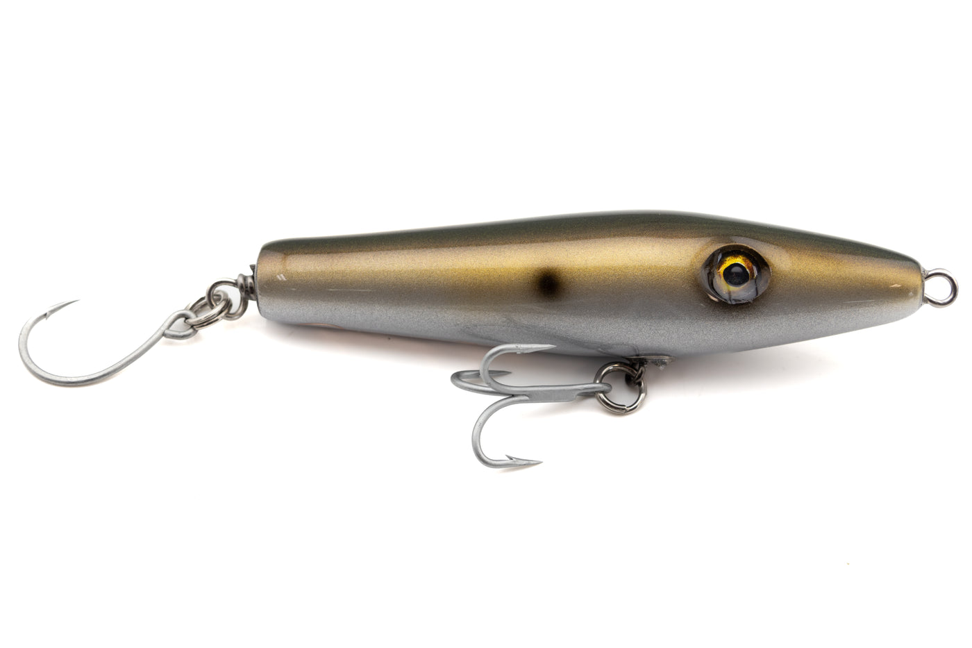 Personal Best Lures Spooks White Water Outfitters Personal Best Lures Spooks White Water Outfitters