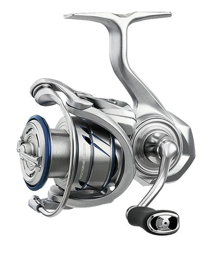 Daiwa Procyon MQ Spinning Reels