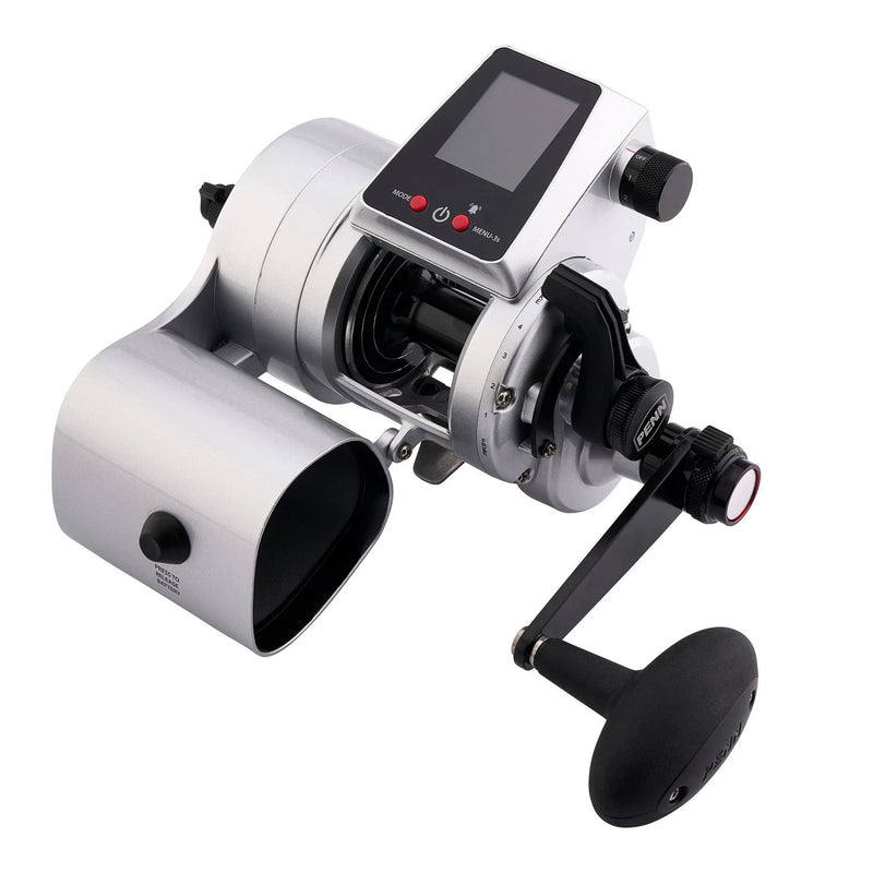 Penn Fathom Electric Reel Kits