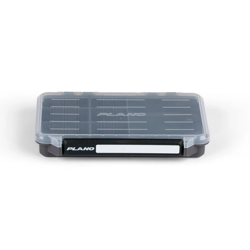 Plano StowAway 3600 50/50 Split Utility Box
