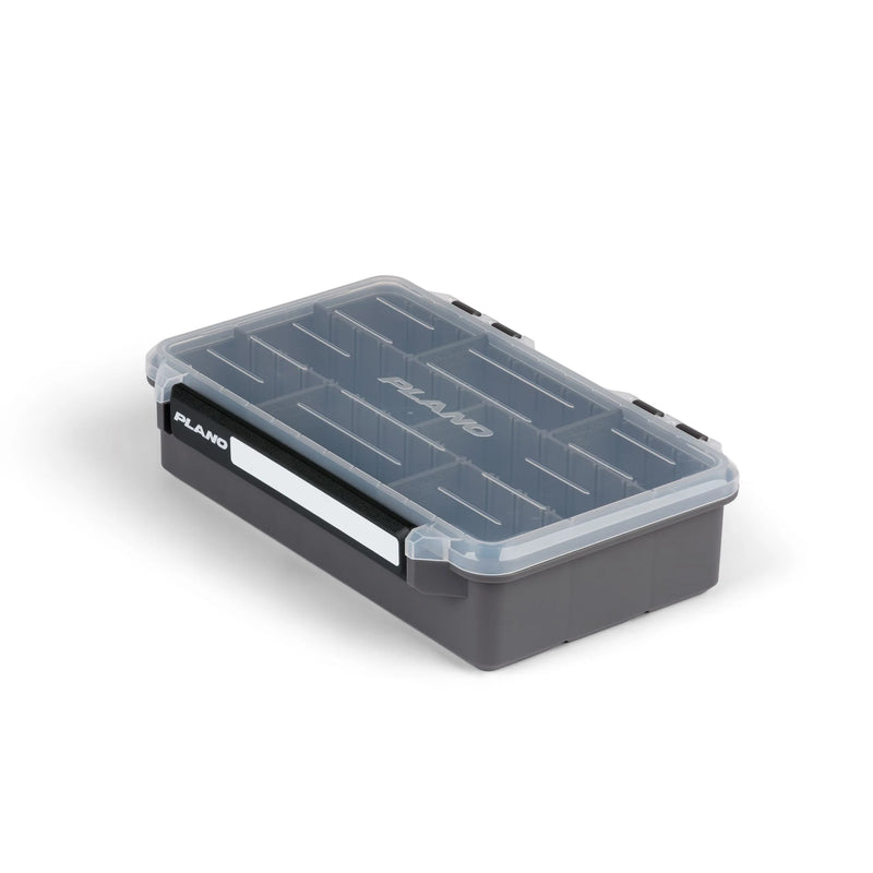 Plano Deep Stowaway 3600 Utility Box