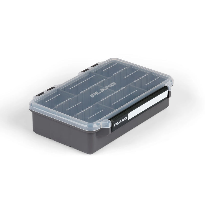 Plano Deep Stowaway 3600 Utility Box