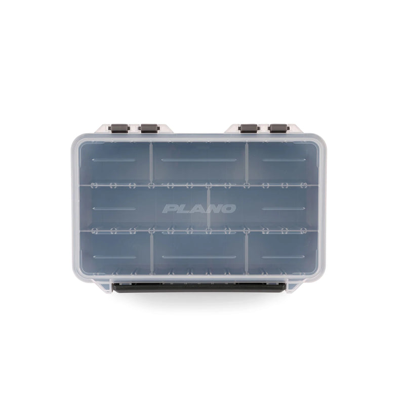 Plano Deep Stowaway 3600 Utility Box