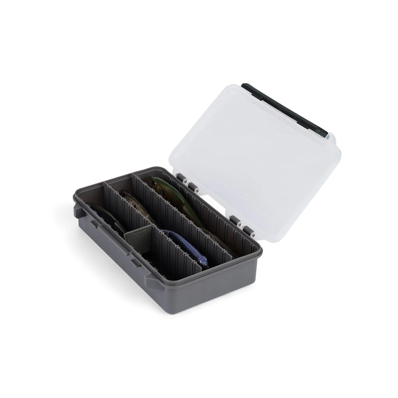 Plano Deep Stowaway 3600 Utility Box