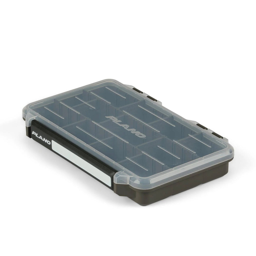 Plano Stowaway 3600 Utility Box