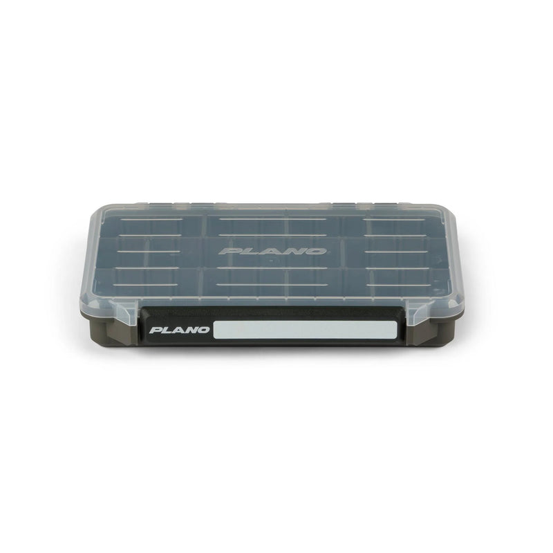 Plano Stowaway 3600 Utility Box