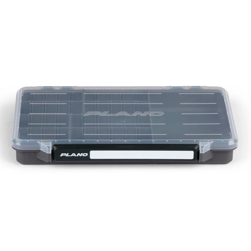 Plano StowAway 3700 50/50 Split Utility Box