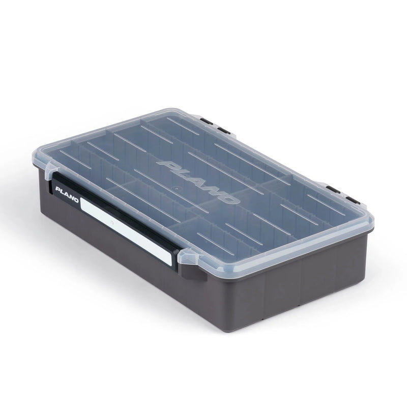 Plano Stowaway 3700 Deep Utility Box