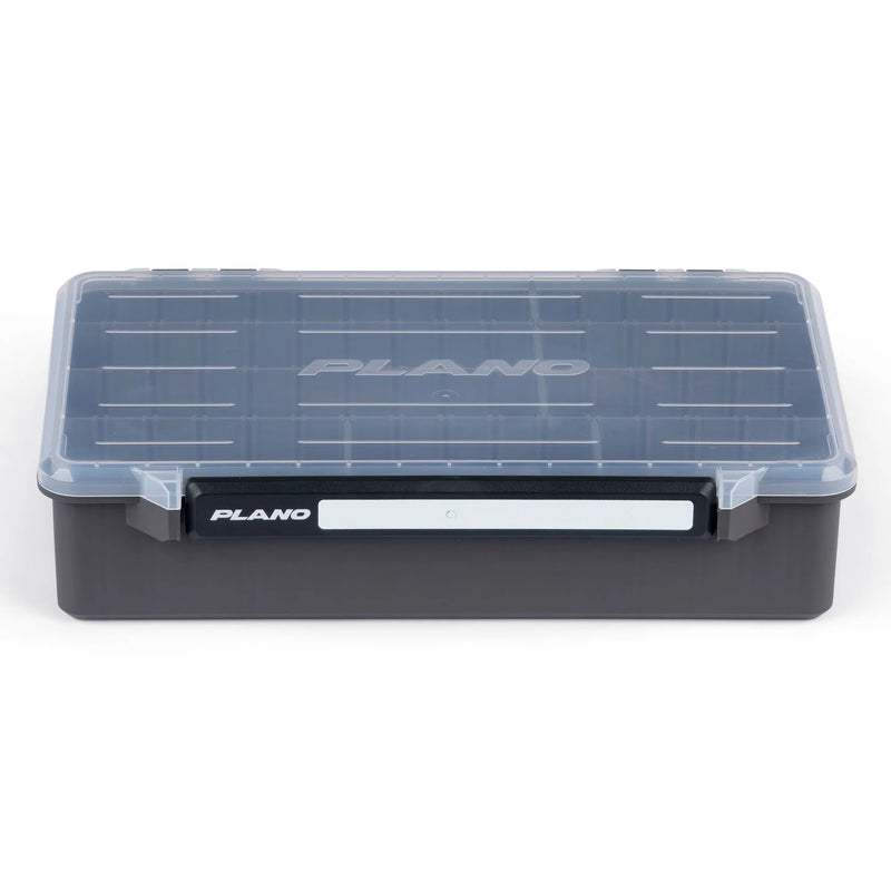Plano Stowaway 3700 Deep Utility Box