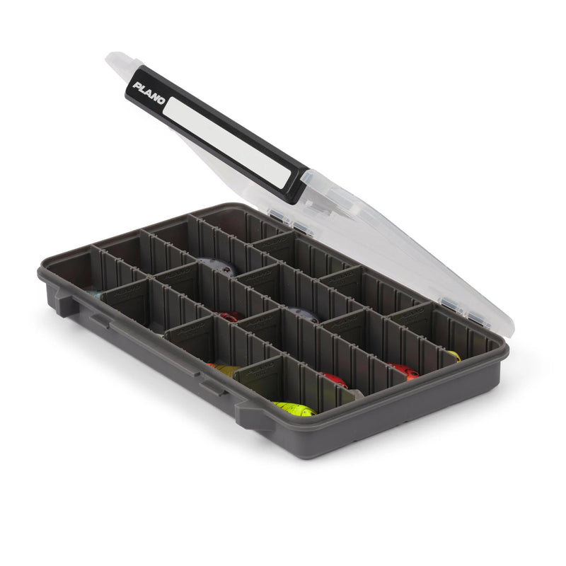 Plano Stowaway 3700 Utility Box