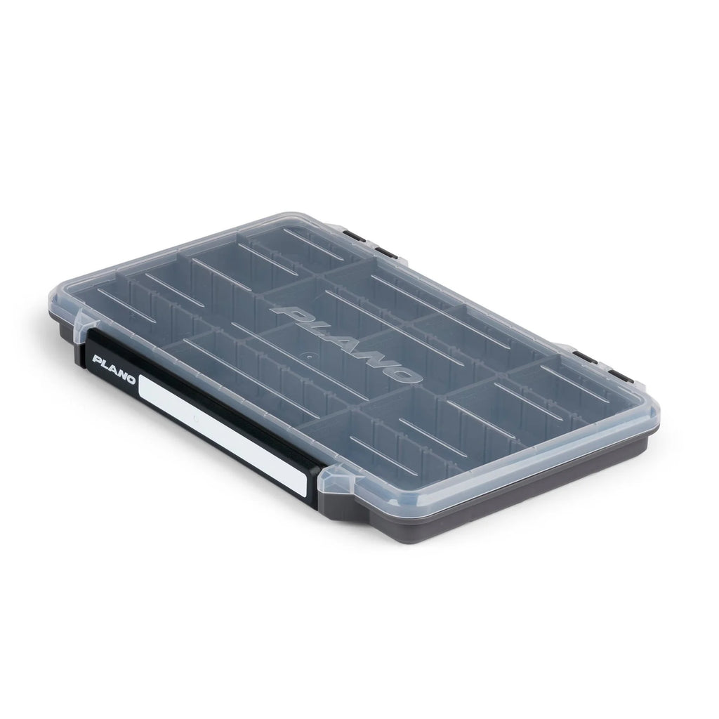 Plano StowAway 3700 Thin Utility Box