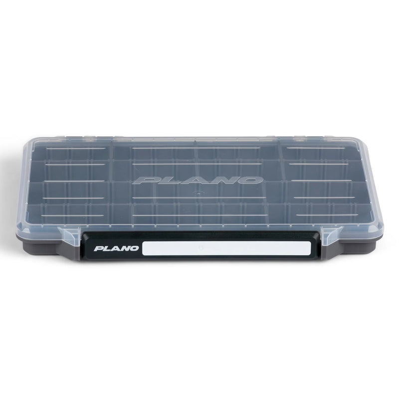 Plano StowAway 3700 Thin Utility Box