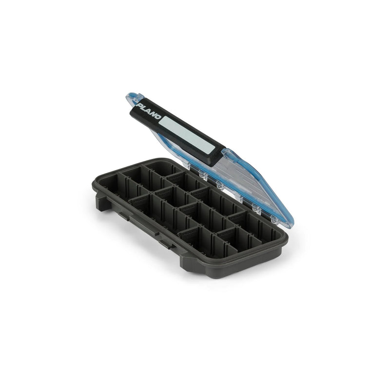 Plano Waterproof Stowaway 3500 Utility Box