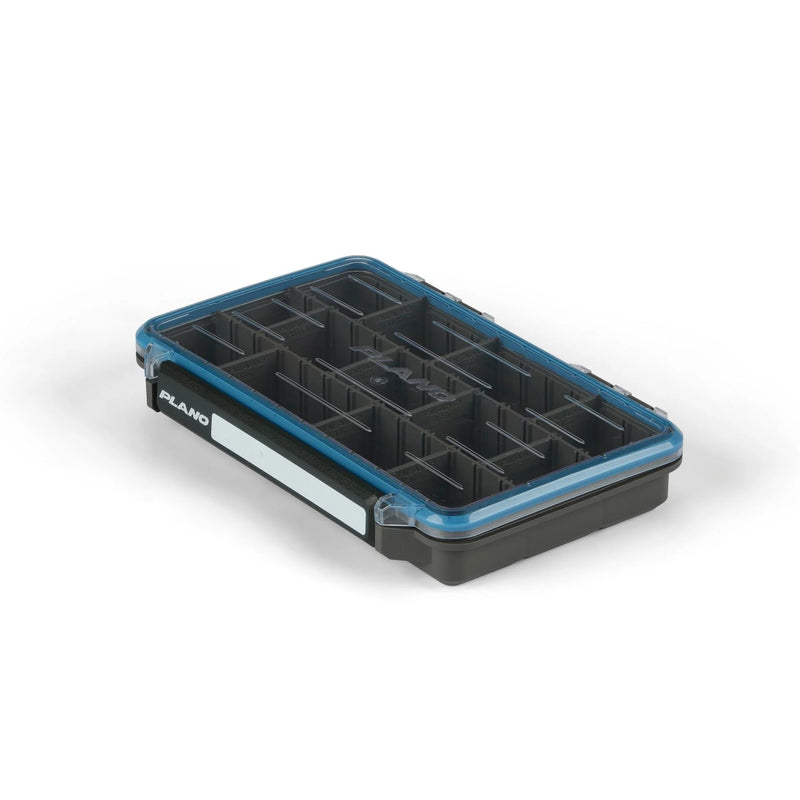 Plano Waterproof Stowaway 3600 Utility Box