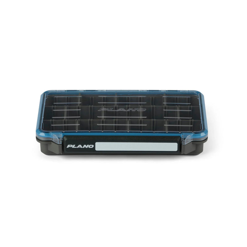 Plano Waterproof Stowaway 3600 Utility Box