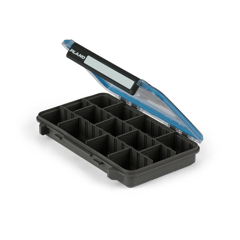 Plano Waterproof Stowaway 3600 Utility Box