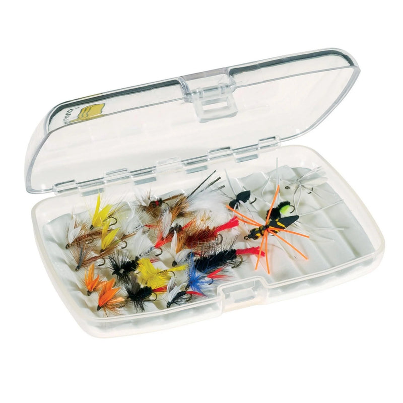 Plano Guide Series Fly Boxes