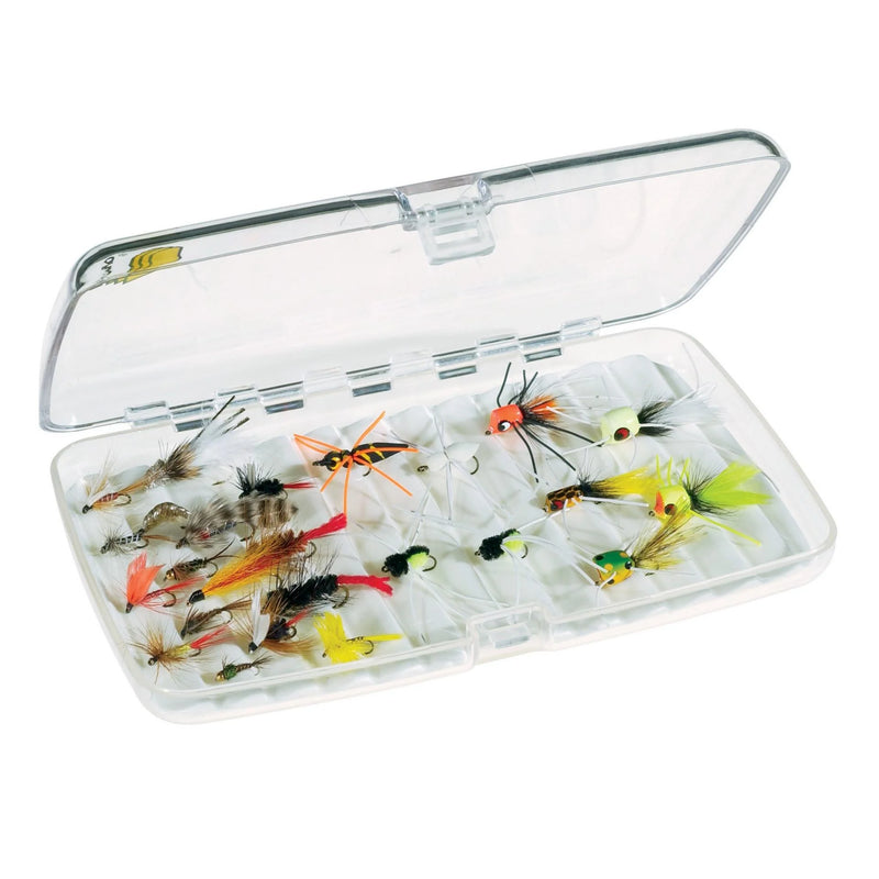 Plano Guide Series Fly Boxes