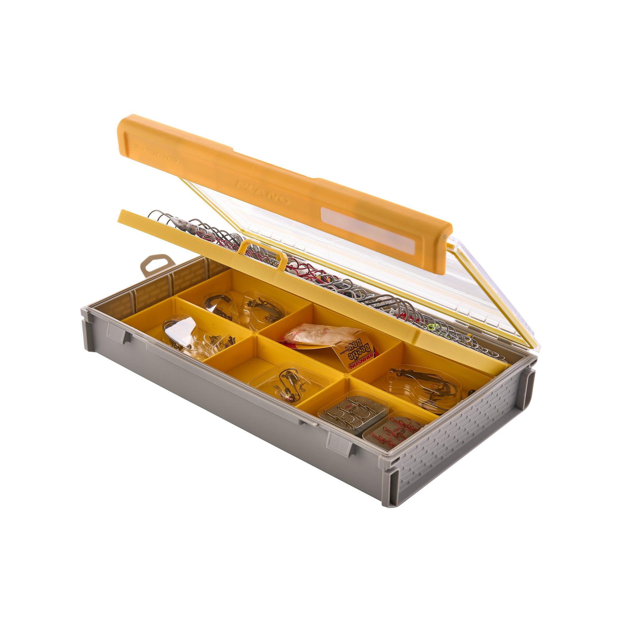 Plano EDGE Hook Box - Thumbnail 3