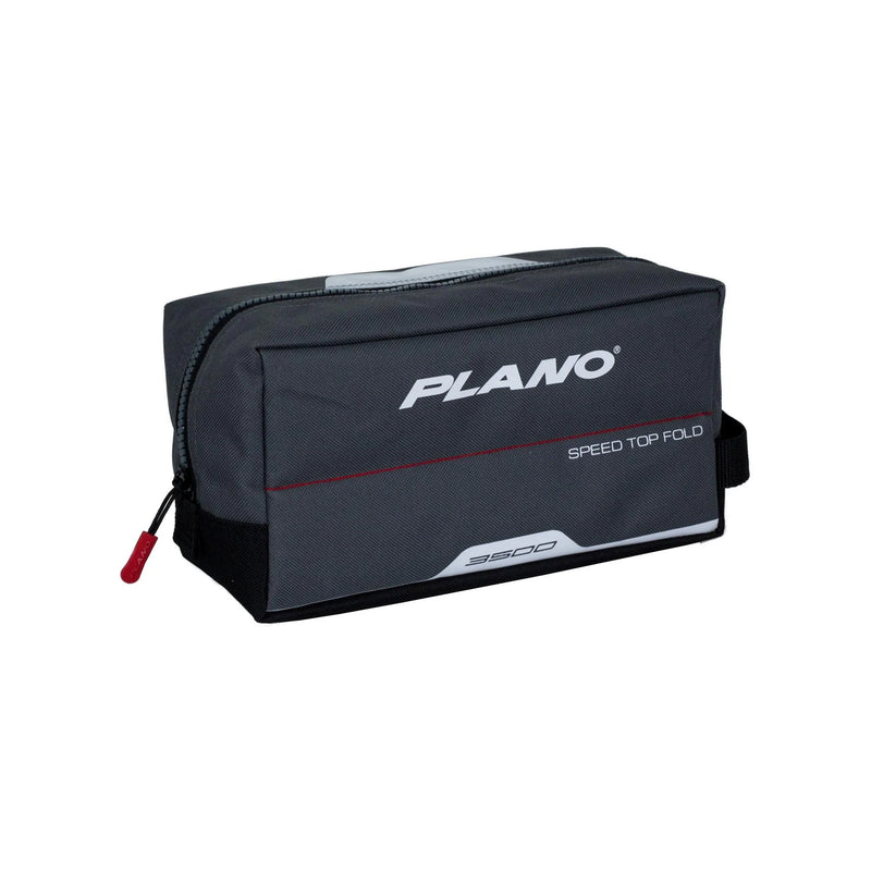 Plano Weekend Series Speedbags