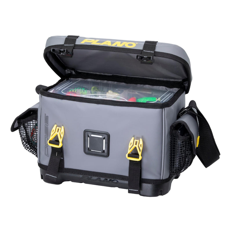 Plano Z-Series Tackle Bags