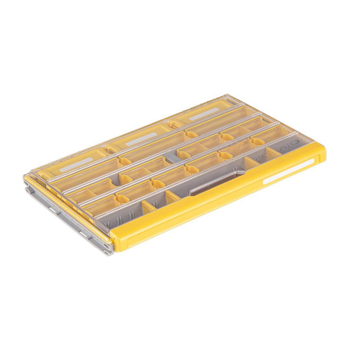 Plano EDGE 3700 Terminal Box PLASE400 – White Water Outfitters