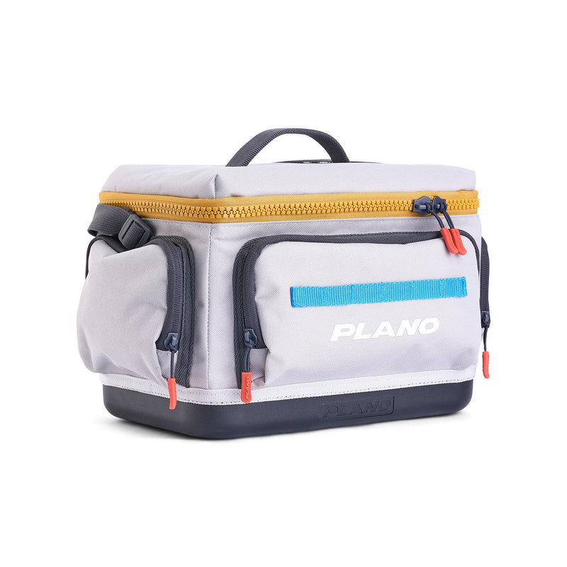 Plano Weekend Tackle Bag *