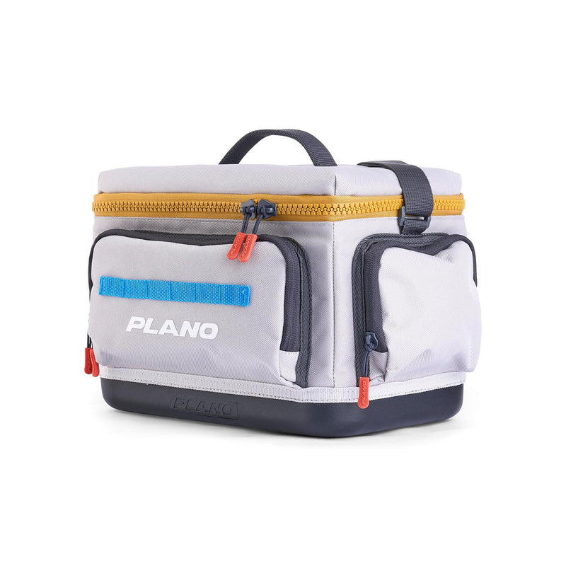 Plano Weekend Tackle Bag *