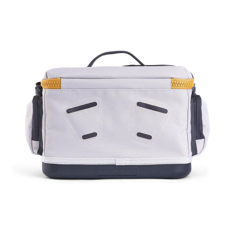 Plano Weekend Tackle Bag *