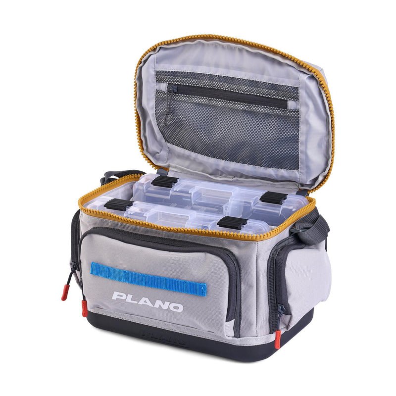 Plano Weekend Tackle Bag *