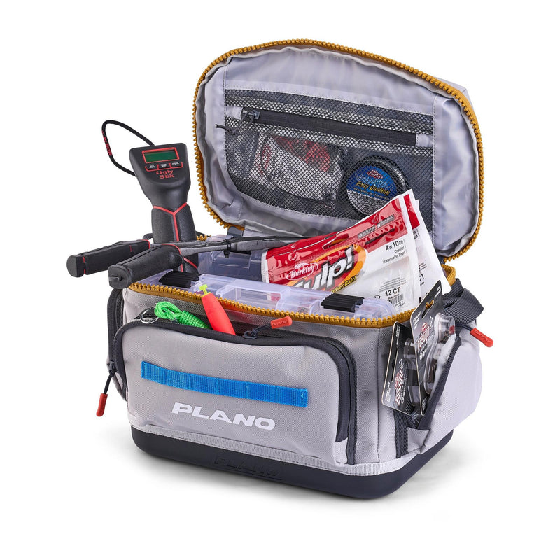 Plano Weekend Tackle Bag *