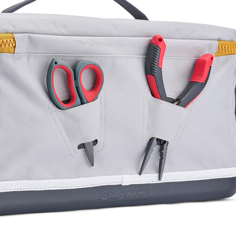 Plano Weekend Tackle Bag *