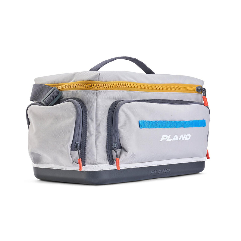 Plano Weekend Tackle Bag *
