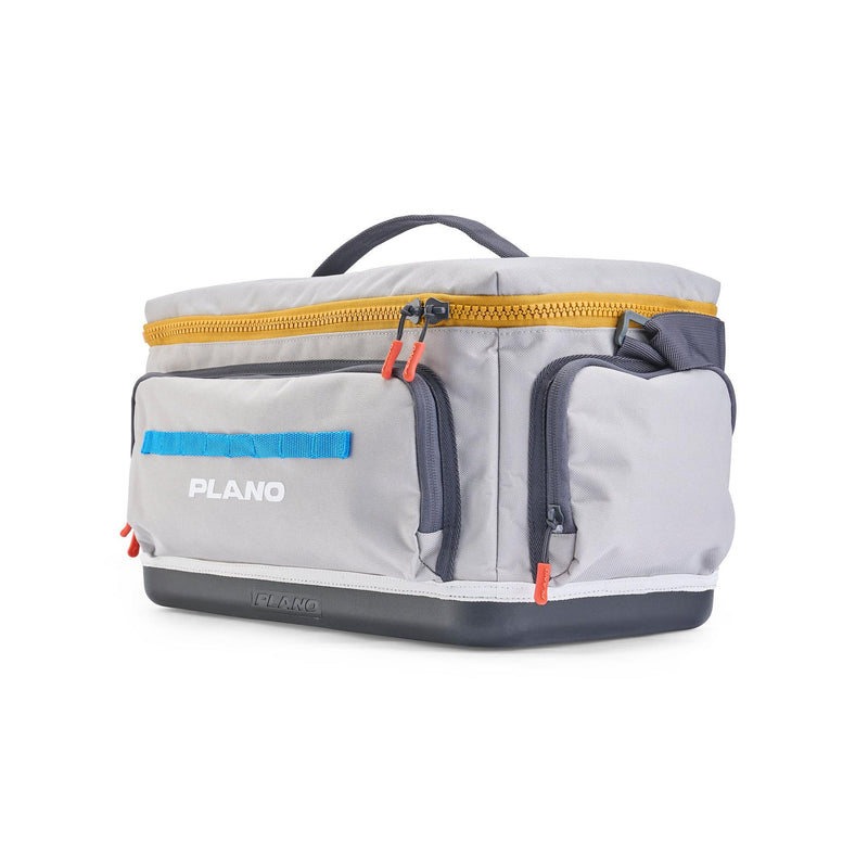 Plano Weekend Tackle Bag *