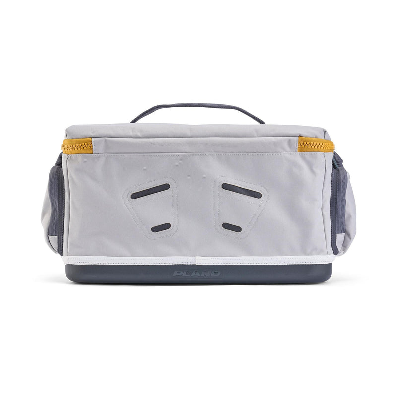 Plano Weekend Tackle Bag *