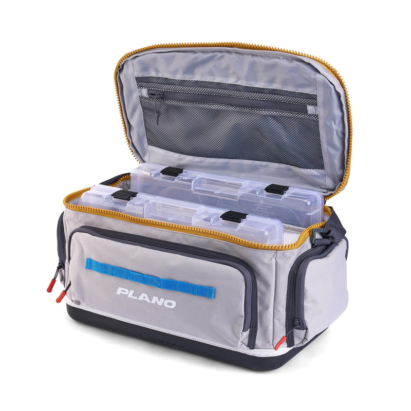 Plano Weekend Tackle Bag *