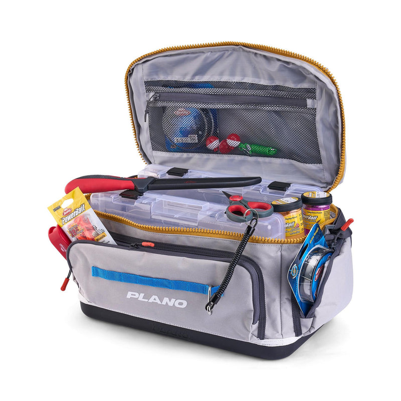 Plano Weekend Tackle Bag *