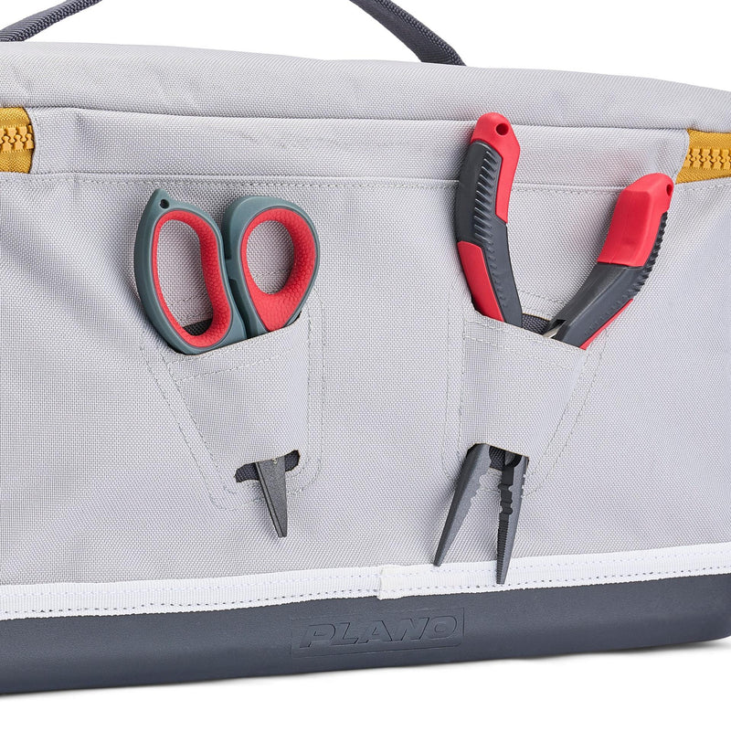 Plano Weekend Tackle Bag *