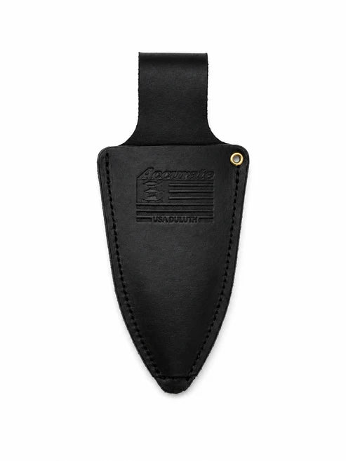 Accurate Piranha Pliers Leather Sheath
