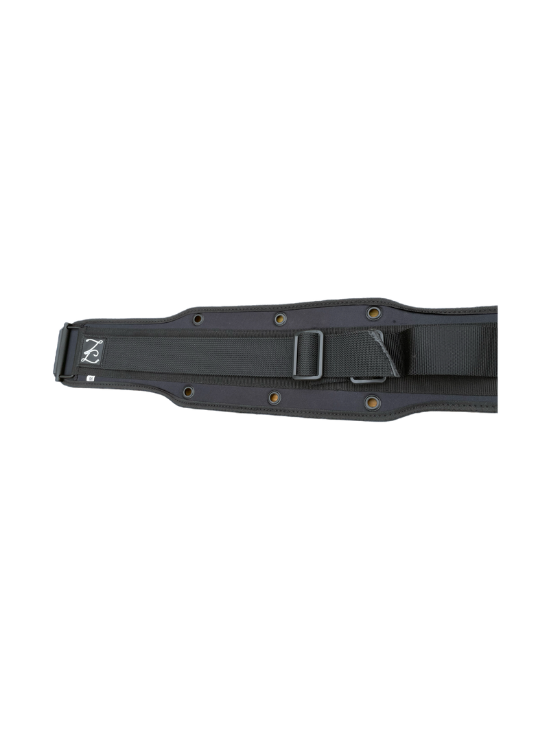 Z Belt Gen2