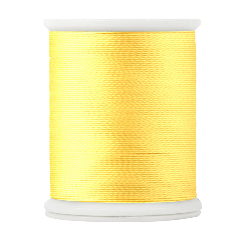 110 - banana split