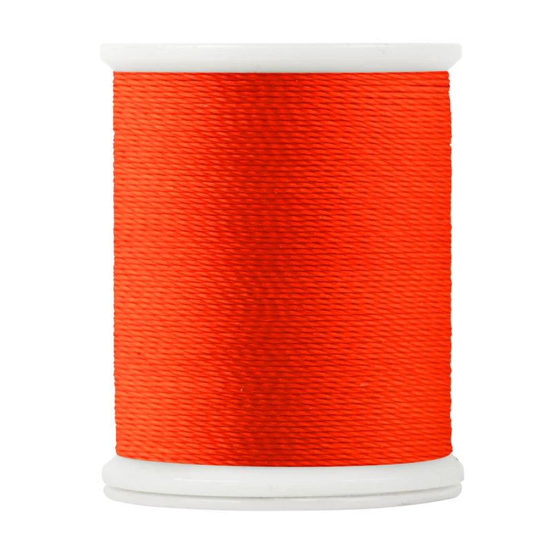 216 - tangerine