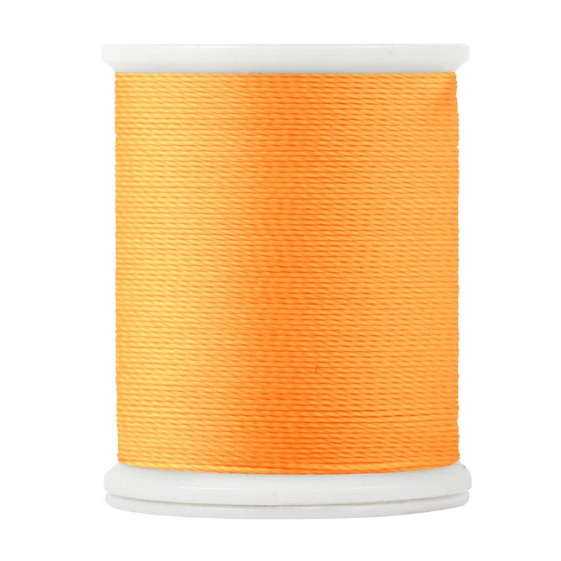 225 - neon orange