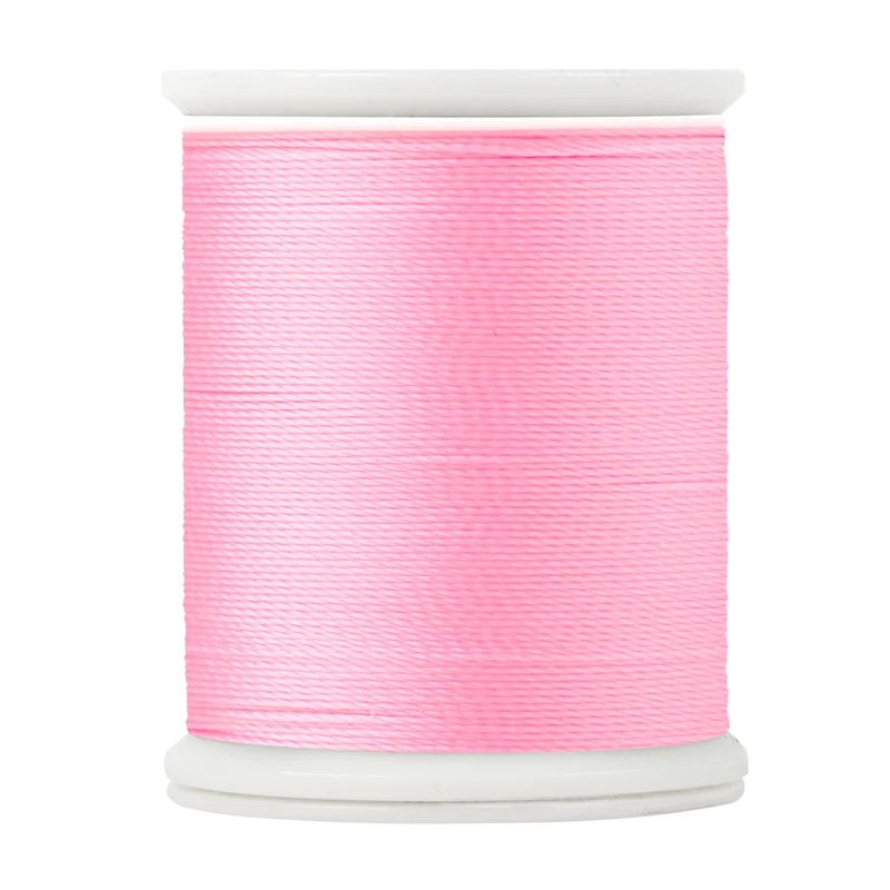 301 - bubblegum