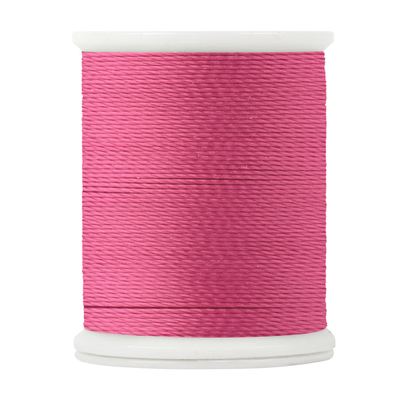 307 - fuchsia