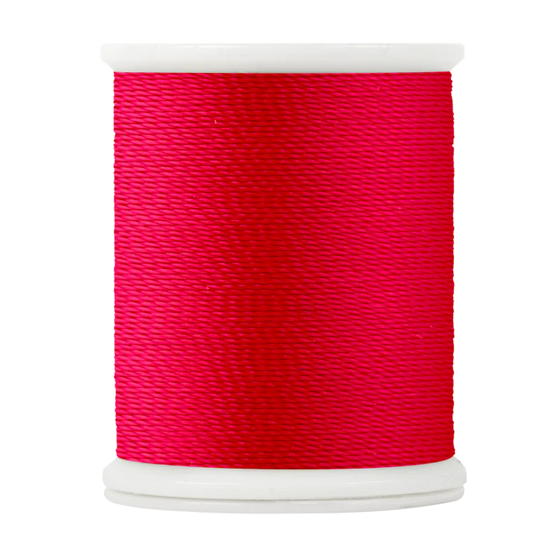 316 - raspberry