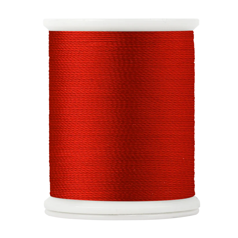 331 - mars red