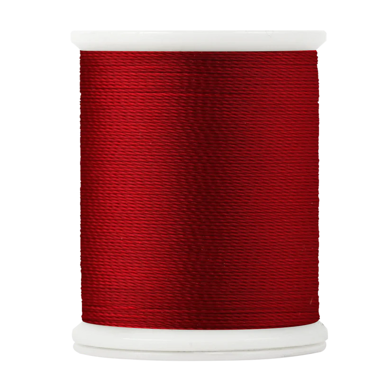 337 - cranberry